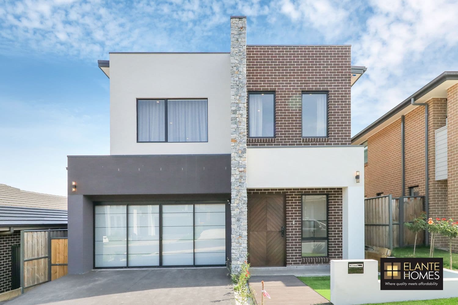 64 Turffontine Avenue, Box Hill
