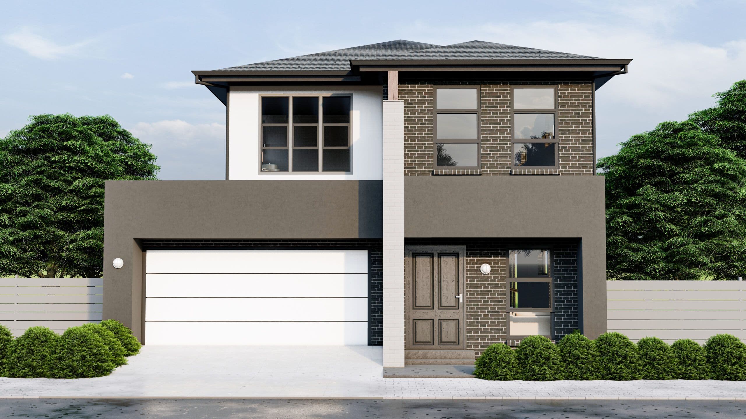 5 Wirrah St, Melonba, NSW 2765