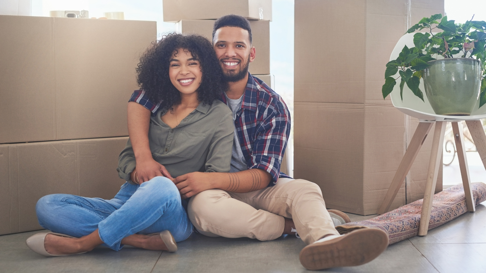 Elante Homes TIps for First Home Buyers
